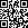 https://isna.ir/xdH83x
