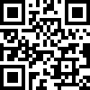 https://isna.ir/xk4rC