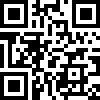 https://isna.ir/xdFjMC