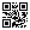 isna.ir/xdRCpg