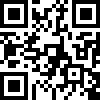 https://isna.ir/xdTZ3c
