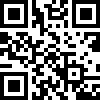 https://isna.ir/xdKjB6