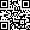 https://isna.ir/x6sFxq