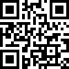 https://isna.ir/xdWGc5