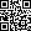 https://isna.ir/xdVX22