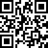 https://isna.ir/xdJfQm