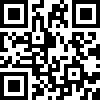 https://isna.ir/xdT2KX