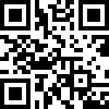 https://isna.ir/xdLV57