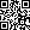 https://isna.ir/xdDXzD
