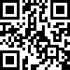 https://isna.ir/xbVJd