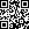 https://isna.ir/x6Q62