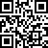https://isna.ir/xdKc3F