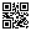 isna.ir/xd2ZHX