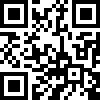 https://isna.ir/xdJyc6