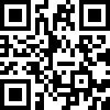 https://isna.ir/xdLkyy