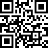 https://isna.ir/xdF6k7