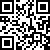 https://isna.ir/xdJtwP