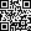 https://isna.ir/xdRBjX