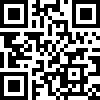https://isna.ir/xdKyhM