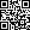 https://isna.ir/xdWshf