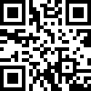 https://isna.ir/xdWGhr