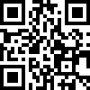 https://isna.ir/xdMRZr