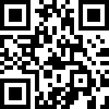 https://isna.ir/xh84j