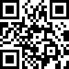 https://isna.ir/xd4TkF