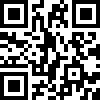https://isna.ir/xdWQhN