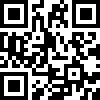https://isna.ir/xdWnyb