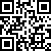 https://isna.ir/xdPQCK