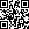 https://isna.ir/xdFxjZ