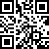 https://isna.ir/xdJK24