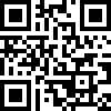 https://isna.ir/xdTvpm