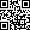 https://isna.ir/xdGwn2
