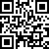 https://isna.ir/x5NbsQ