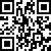 https://isna.ir/xdWxNX