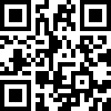 https://isna.ir/xdXdyK