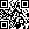 https://isna.ir/xcYVy9