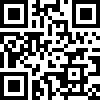 https://isna.ir/xdFBpH
