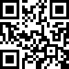 https://isna.ir/xdGvq7