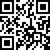 https://isna.ir/xdJKD3