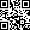 https://isna.ir/xdJdtZ