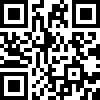 https://isna.ir/xdJ7ZN