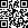 https://isna.ir/xcYCcM
