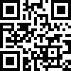 https://isna.ir/xdGGNB