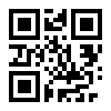 isna.ir/xdWPP8