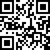 https://isna.ir/xdHWPy