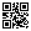 isna.ir/xdRbWq