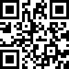https://isna.ir/xd5mFd